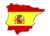 CARNICERIA MEDIAVILLA - Espanol