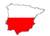 CARNICERIA MEDIAVILLA - Polski